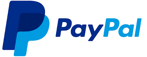 pay with paypal - Gervonta Davis Store
